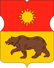 Medvedkovo.net