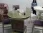 Салон столов и стульев Лидер на Полярной улице фотография 2