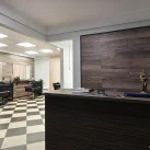 Салон красоты NATALI STYLE на Сухонской улице фотография 2