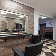 Салон красоты NATALI STYLE на Сухонской улице фотография 17