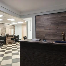Салон красоты NATALI STYLE на Сухонской улице фотография 2