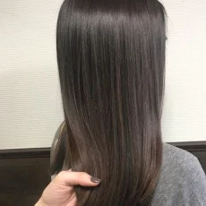 Салон красоты NATALI STYLE на Сухонской улице фотография 5