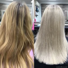 Салон красоты NATALI STYLE на Сухонской улице фотография 1