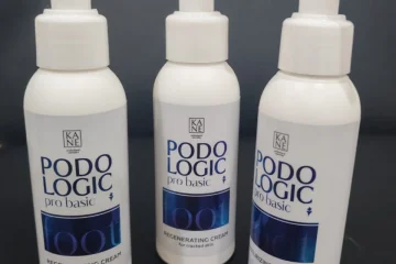 Podo Love фотография 2