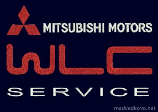 Замена ремня или цепи ГРМ на Mitsubishi