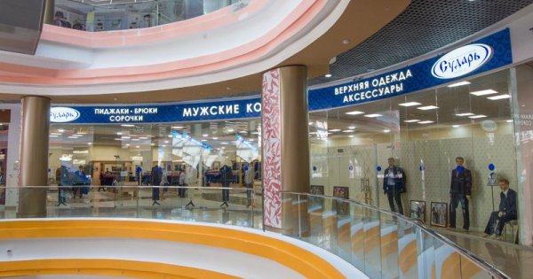 Ветровки Мужские Магазин Сударь