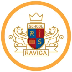 Клуб единоборств Raviga на Ново-Никольской улице фотография 8