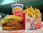 Ресторан быстрого питания Burger King в проезде Дежнёва фотография 2