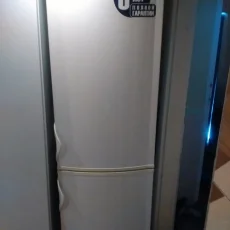 Мастерская по ремонту холодильников Антарктида фотография 1