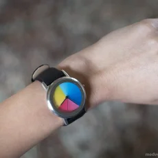 Компания по продаже часов Rainbow Watch фотография 8