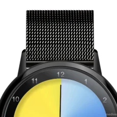 Компания по продаже часов Rainbow Watch фотография 4