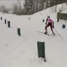 СШОР по лыжным гонкам Бабушкино фотография 2
