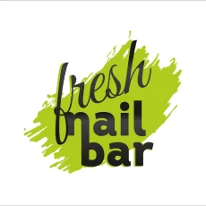 Студия маникюра и педикюра Fresh Nail Bar в проезде Шокальского фотография 3