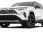 Клубный автосервис Toyota Алтуфьево фотография 2