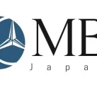 Компания MB Japan 