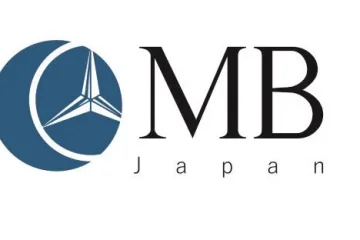 Компания Mb Japan 