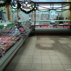 Сеть магазинов хлебобулочных изделий МясновЪ Пекарня на Сухонской улице фотография 8