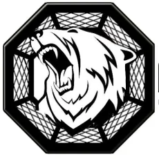 Центр единоборств Moscow fight team фотография 3