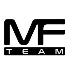 Центр единоборств Moscow fight team фотография 1