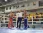 Центр единоборств Moscow fight team фотография 2