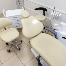 Стоматология Rimma-Dent фотография 19