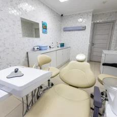 Стоматология Rimma-Dent фотография 14