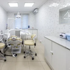 Стоматология Rimma-Dent фотография 18