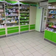 Аптека Асна в Заревом проезде фотография 3