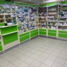 Аптека Асна в Заревом проезде фотография 1