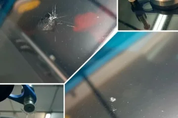 Студия детейлинга в Студёном проезде фотография 2