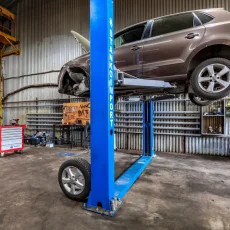 Автосервис AvtoGam фотография 8