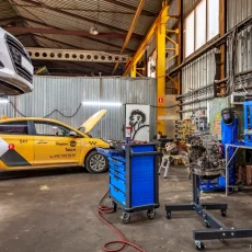 Автосервис AvtoGam фотография 5
