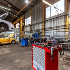 Автосервис AvtoGam фотография 11