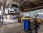 Автосервис AvtoGam фотография 2